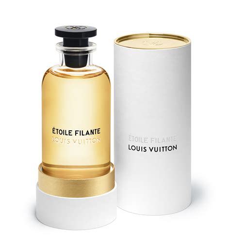 louis vuitton fragances|louis vuitton perfumes official website.